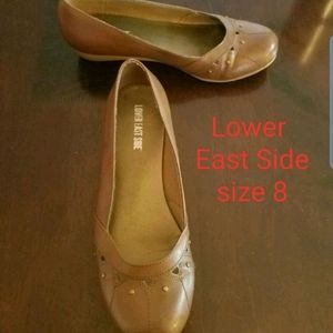 Women's shoes